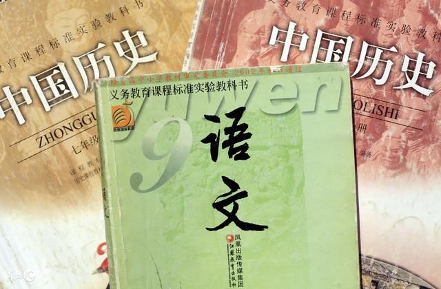 二年级语文考点大合集--逢考必出的仿写词语