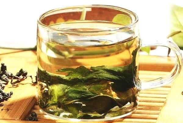 一旦肝受伤,身体这2个部位会先散发臭味!连大