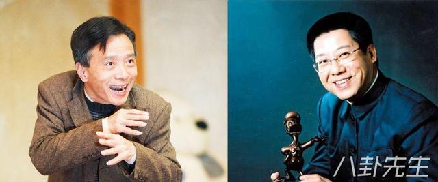 关于"李世宏和李扬配音之争"大家都听说过吧?