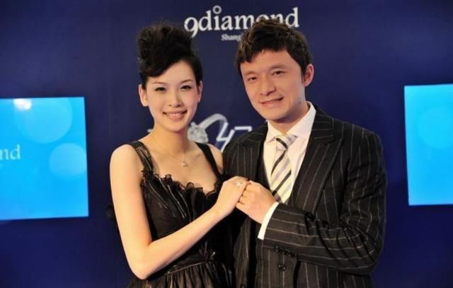 1\/8英国血统的前国脚:为国足放弃德甲,41岁又恋