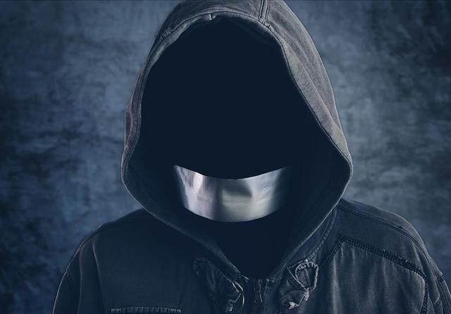 支付宝遭黑客攻击,马云的解决方法你是绝对想