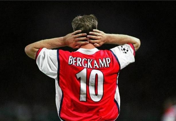 回顾天下足球写给巨星们的句子句句经典催人泪