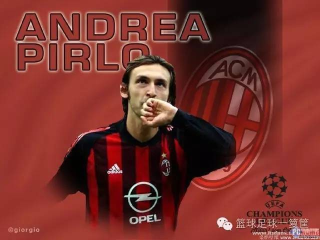 走上没落之路的AC米兰,何时才能重回巅峰?