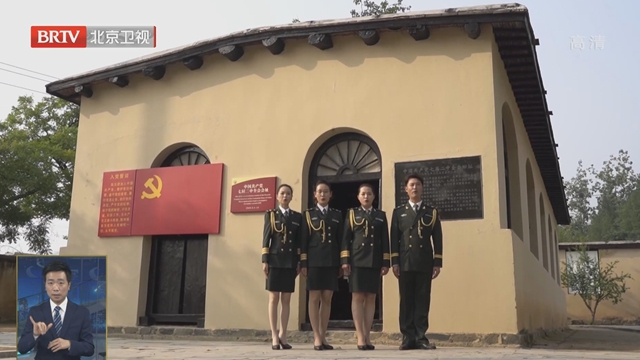 “追寻光辉足迹”主题阅读活动圆满收官 “追寻光辉足迹”主题阅读活动圆满收官