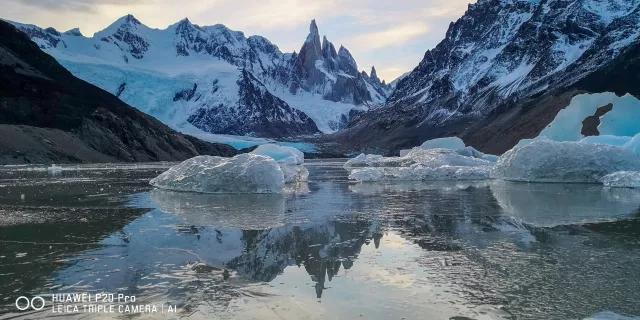 3倍光学变焦到底有多强?华为P20 Pro 实拍照片