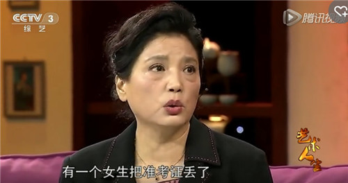 厉害了！这个女人掌握赵薇陈坤黄晓明太多秘密(图27)