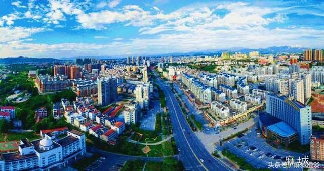 湖北沿江高铁再传喜讯,这一段将率先修建,沿线