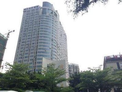 000025股票资金流向以及今日行情