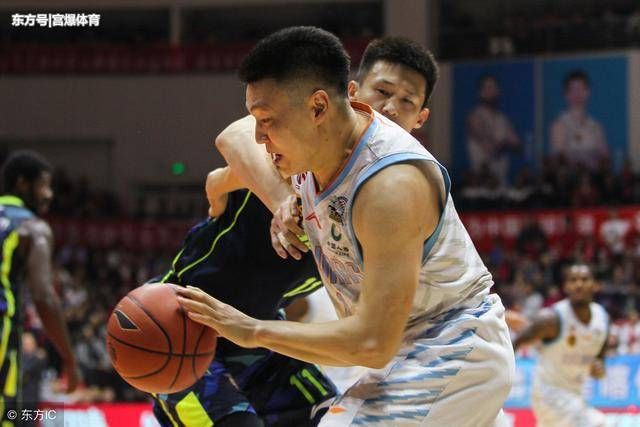 CBA自由球员市场溢价严重 今夏恐产生多位千