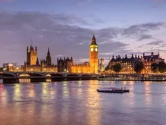 省心啦!今后去欧洲办理签证就在昆明,刚新增了