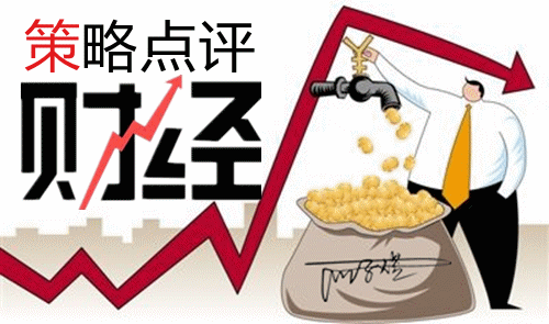 19停摆危机遏制金价跌势,黄金多空单被套怎么办?