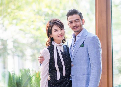 被问和小包总吻戏 刘涛一个字承包观众笑点