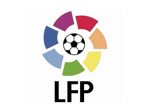 本赛季欧冠赛场,西甲球队8次面对英超球队未尝