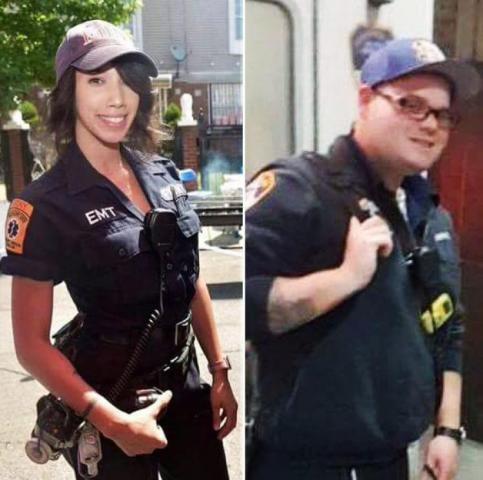 老爸嗑药开车半途昏迷 7岁女儿坐其腿上代驾送医救命 老爸嗑药开车半途昏迷 7岁女儿坐其腿上代驾送医救命