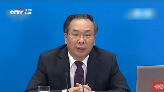 两会百科 120秒带你了解本届政协会议日程安排 两会百科 120秒带你了解本届政协会议日程安排