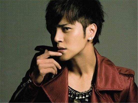 罗志祥在《极限挑战》录制中是否受伤,男人帮