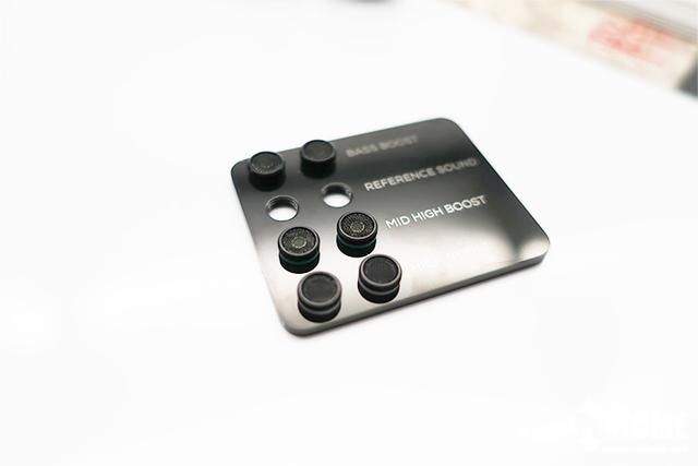 七年之痒K3003继任者?旗舰AKG N5005圈铁