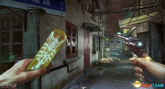 游戏晚报|PS俄官推放神秘图片X!PSV全版本遭