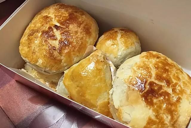 喜大普奔!上海-香港高铁即将通车超全香港旅游