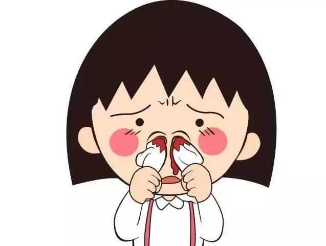 鼻孔越抠越大?来聊聊抠鼻屎的奇葩事儿