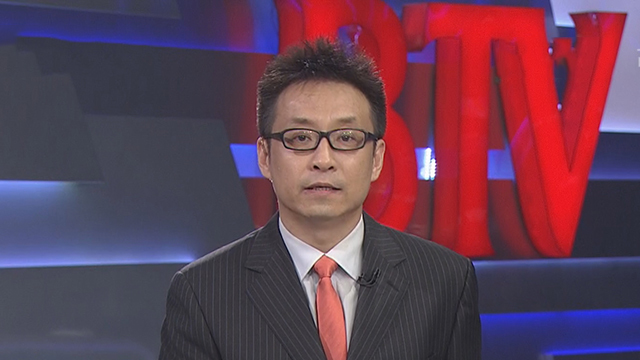 “一带一路”三年来成果显著 “一带一路”三年来成果显著