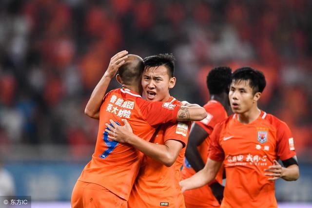 江苏苏宁中超中期内援转会概述:数量很少且整