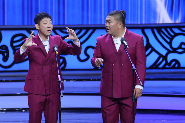 排位赛鸣锣开战 买红妹预测一等奖