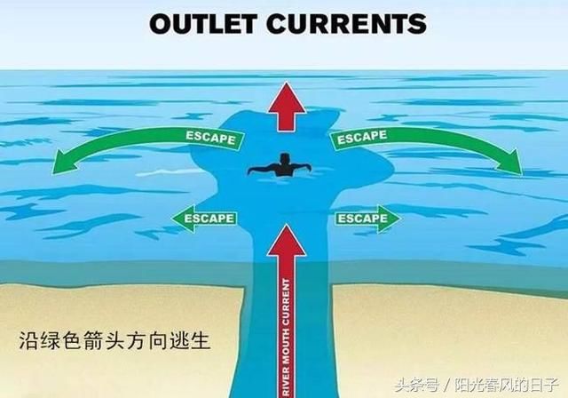 50名中国人在泰国吉普岛翻船事故中失踪,1人溺
