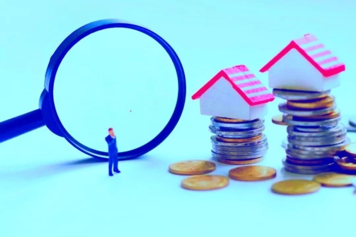 视频 | 2018公益领域年度十大关注在京发布