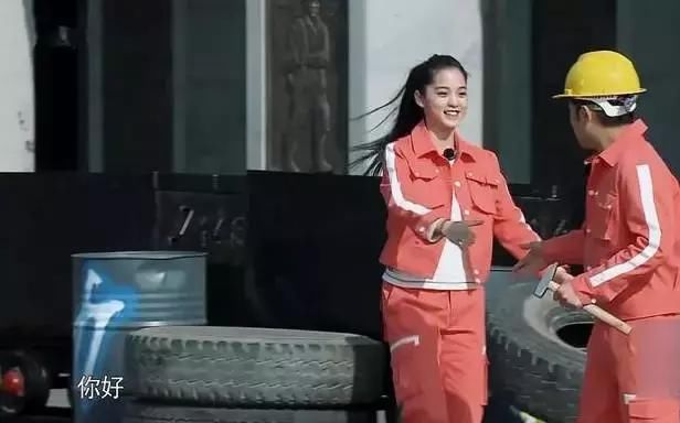 范丞丞跑男镜头被删,宋小宝、韩雪那期无缘播