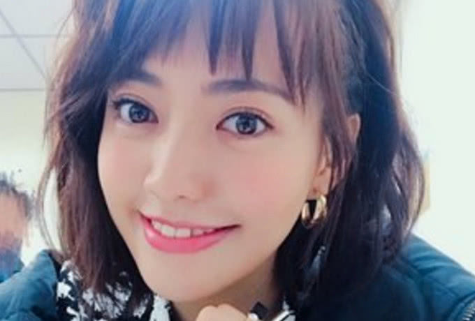 造101》火了吴宣仪,火了焦曼婷,火了鹿小草,而