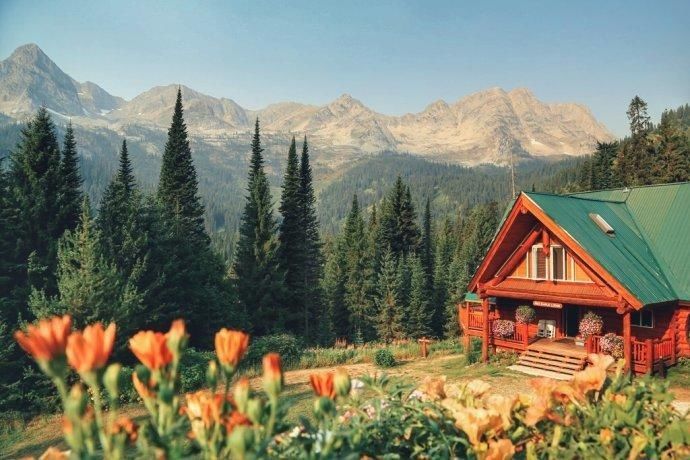 为了一根项链,白人小伙被迫娶了印第安酋长的