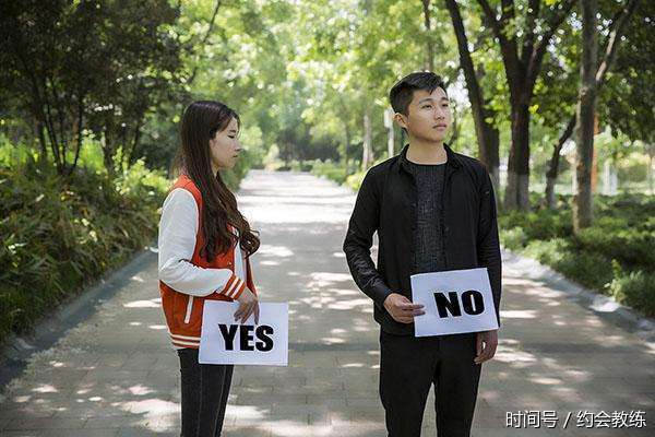 没本事的男人的5大表现, 这种窝囊废女人千万