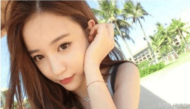 冯提莫进入2018网红收入排行榜前五 第一竟是