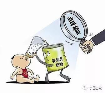 关注新法2018年起,一批新的法律法规将实施!关