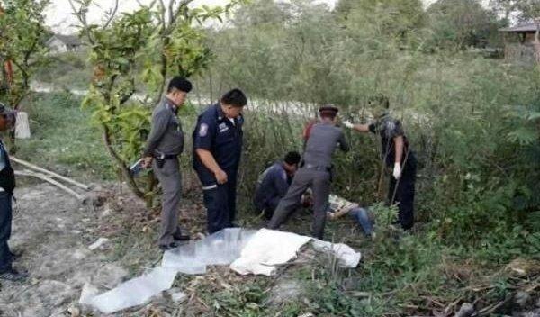 中国游客在泰国旅游1死2伤,泰国旅游已经变得