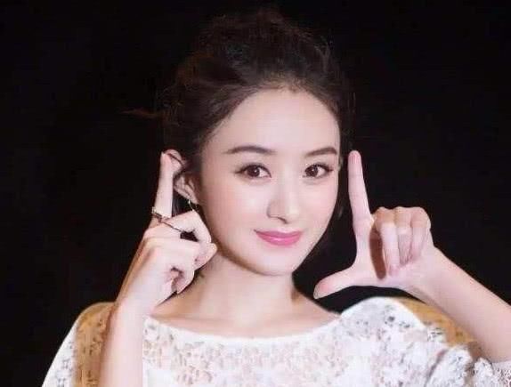 横店群演背后秘密被揭露,女神到处可见,人人都