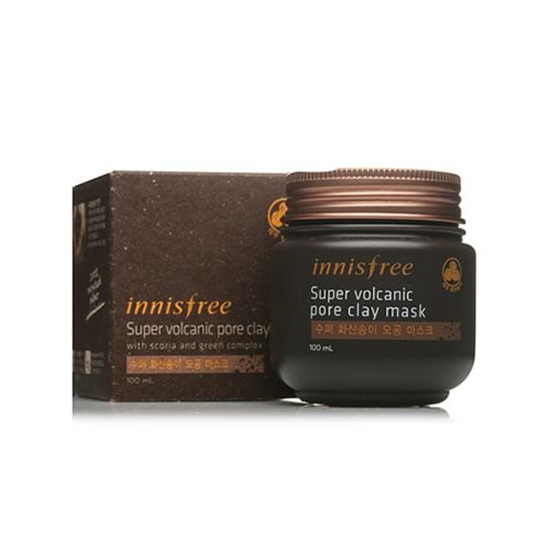 高性价比护肤品排行榜 聪明女生必败产品