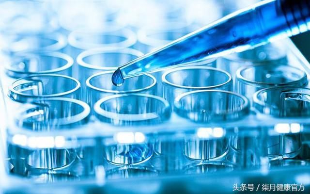 试管婴儿解决艾滋病不能生育问题,这对宝宝来