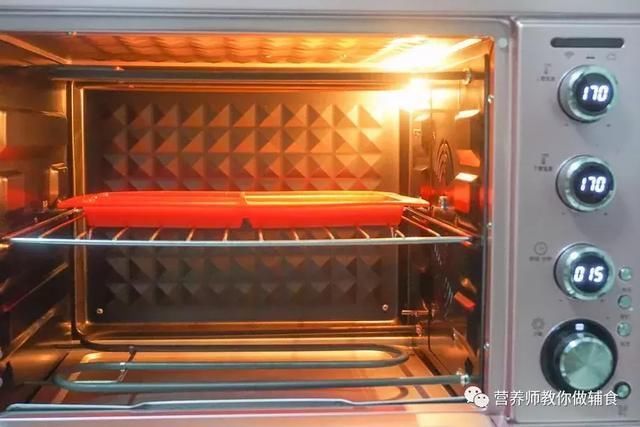 补钙又补脑的营养早餐,让宝宝越吃越聪明,还能