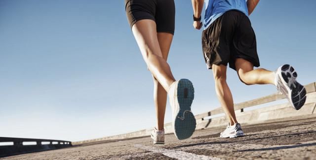 马拉松怎么练耐力?知道了这些,让你跑出好成绩