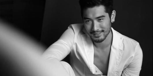 三人关系好混乱!冯小刚炮轰李晨滚出娱乐圈,范