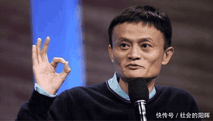 支付宝上借钱不还, 还把软件卸载的后果怎样?