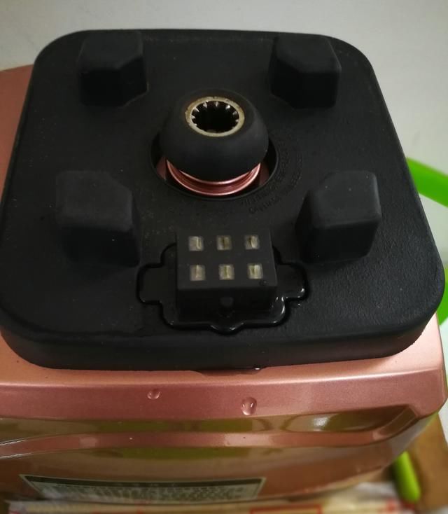 在京东上如何查找跟京东第三方客服的聊天记录