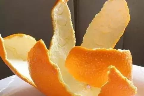 冬季手脚开裂、感冒咳嗽,别急着用药,这几个方