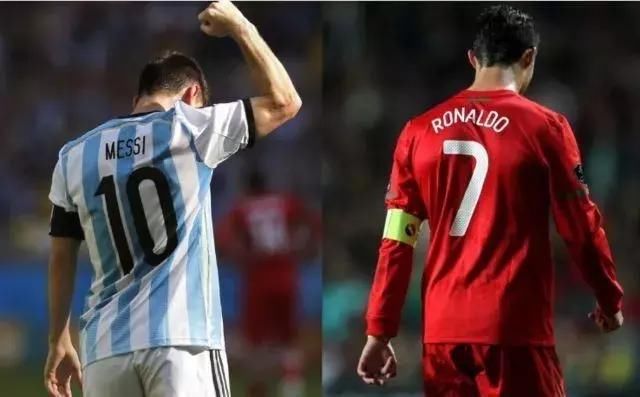 揭密:国足进不了世界杯原因?除了足球队没去俄