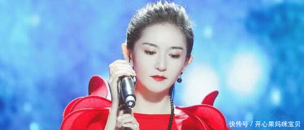 谢娜1亿粉丝已经不算什么,他一条微博,仅转发