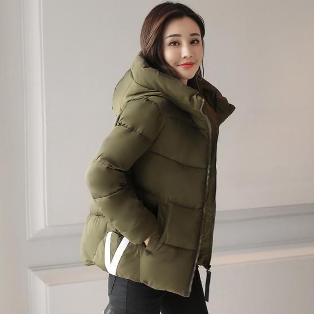 t0163ed588d2be29b62.jpg