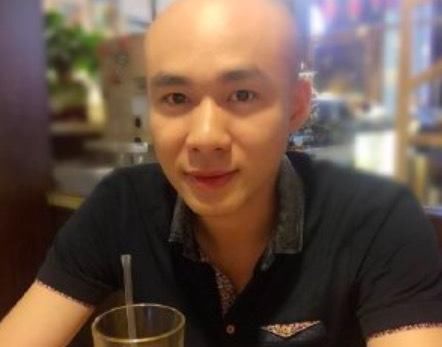 虎牙主播人气大变动!Miss第八、骚男第七,前二