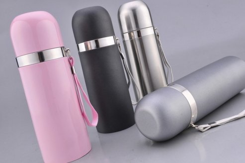 什么水杯是最安全的?是玻璃杯吗?专家告诉你